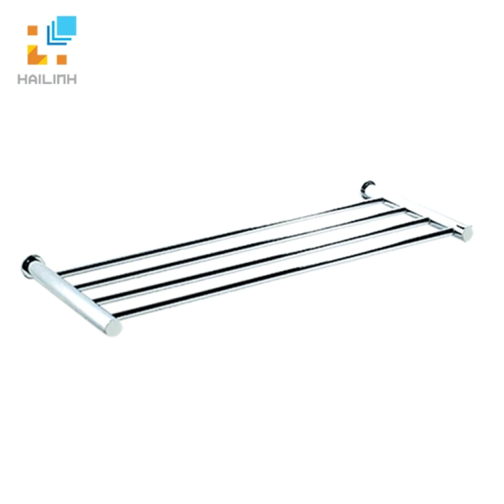 Thanh vat khan Inax KF-545VB