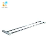 Thanh vắt khăn Inax KF-545VW 1