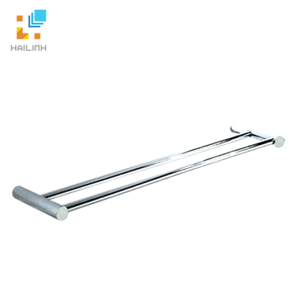 Thanh vat khan Inax KF-545VW