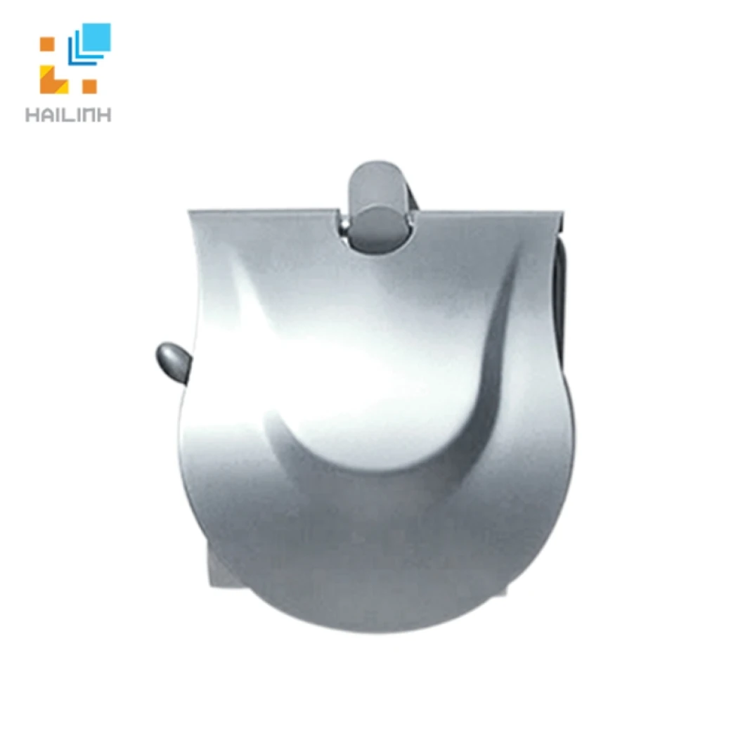 Lo giay Inax KF-546V