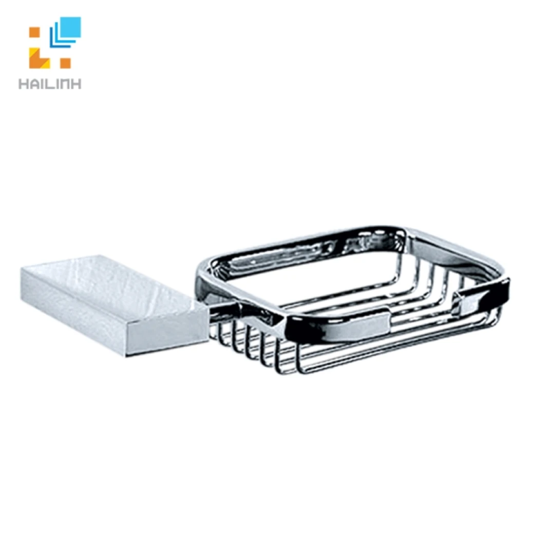 Ke dung xa phong INAX KF-644V