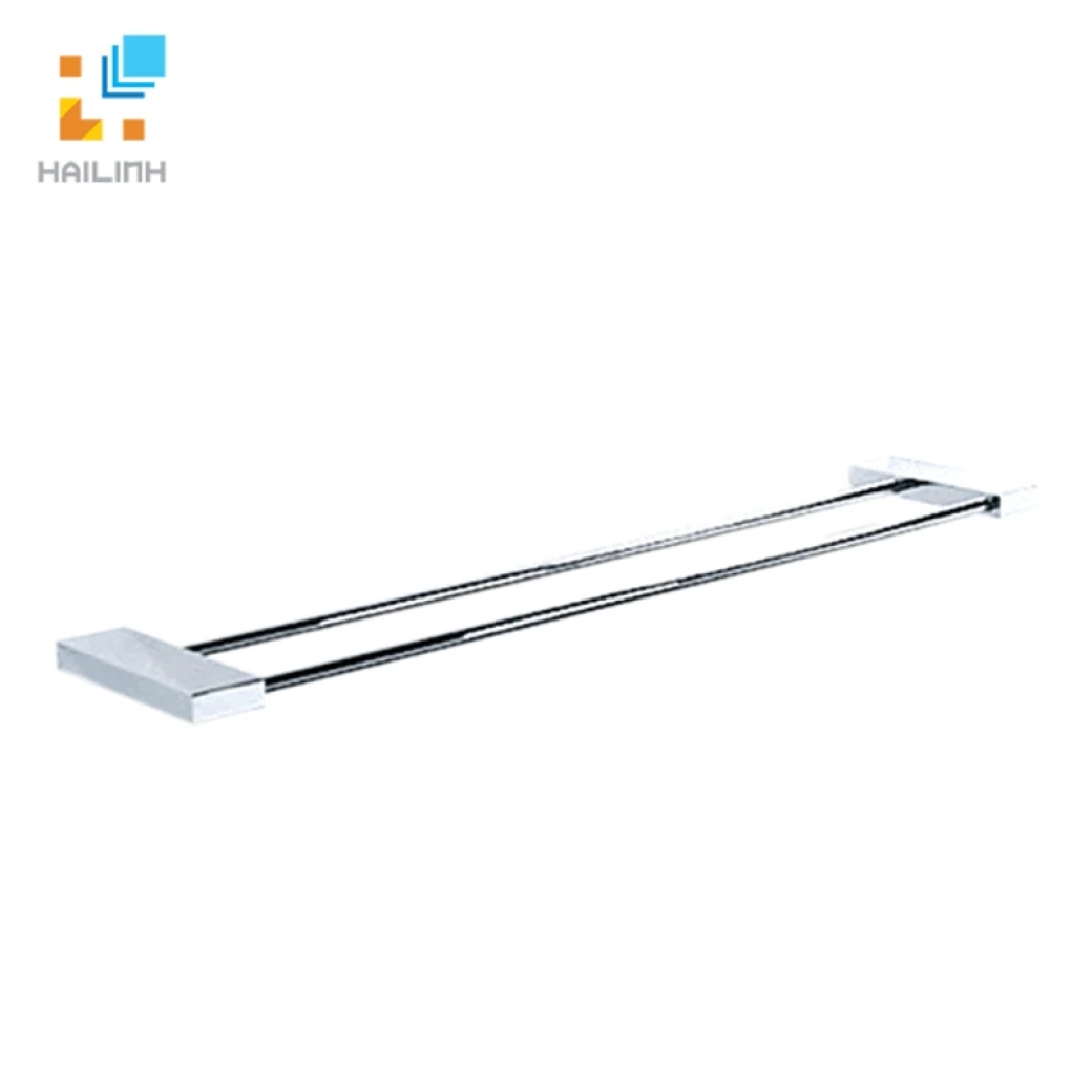 Thanh vat khan Inax KF-645VW 