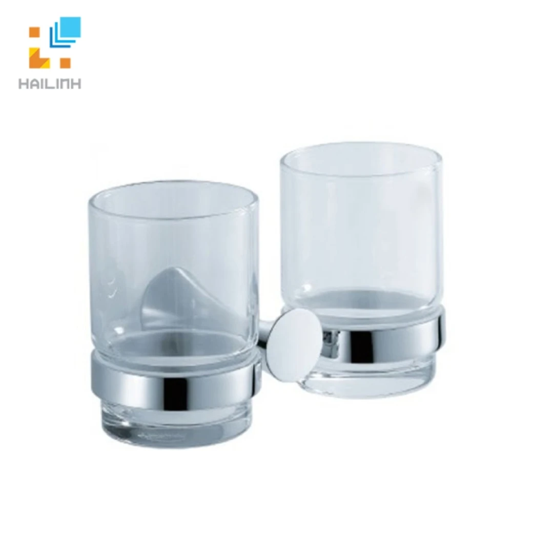 Kệ cốc Inax KF-743V