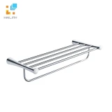 Thanh vắt khăn Inax KF-745VA 1