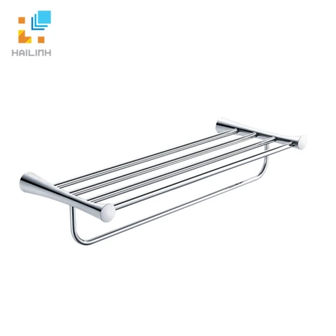 Ảnh Thanh vắt khăn Inax KF-745VA 1