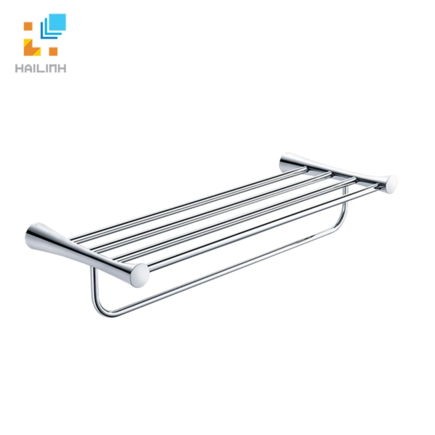 Thanh vắt khăn Inax KF-745VA