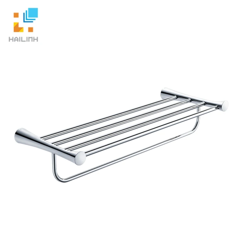 Thanh vắt khăn Inax KF-745VA