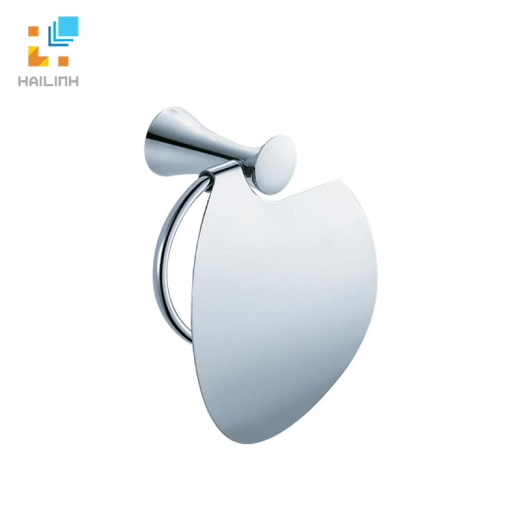 Lo giay Inax KF-746V 