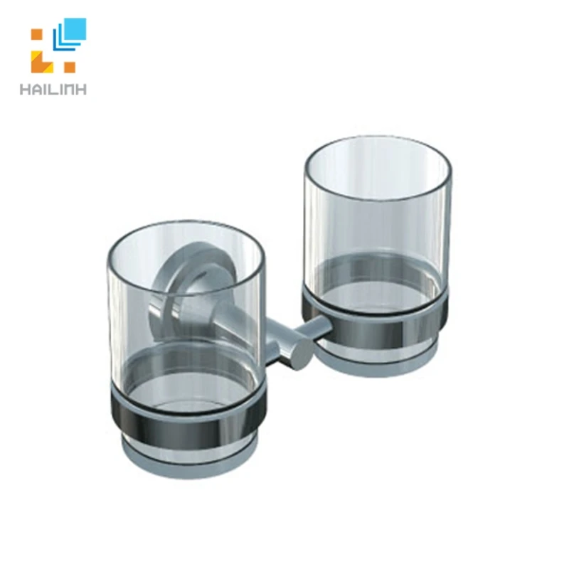Kệ cốc Inax( k có KF-843) H-843V