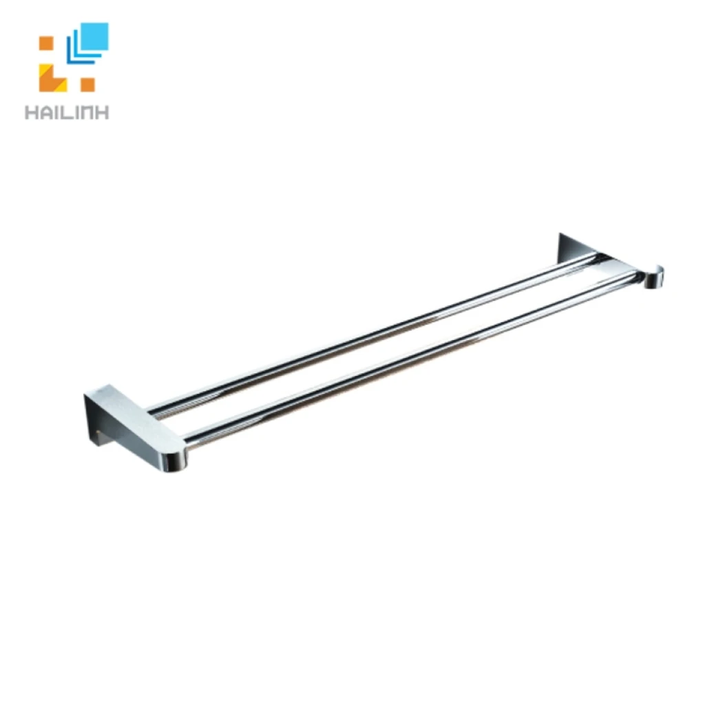 Thanh vat khan Inax KF-845VW