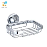 Kệ đựng xà phòng INAX KF414V 1