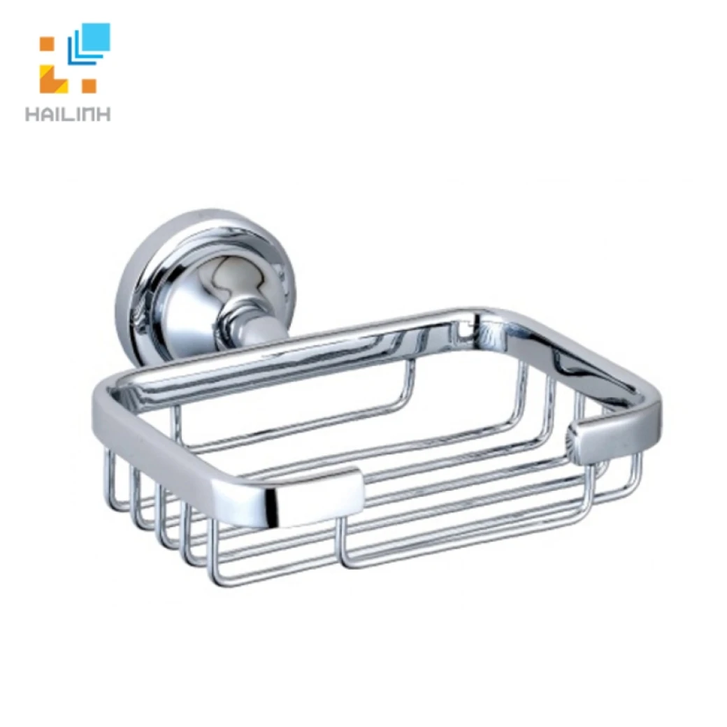 Ke dung xa phong INAX KF414V