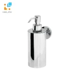 Hộp đựng xà phòng Inax KFV-25(AY) 1