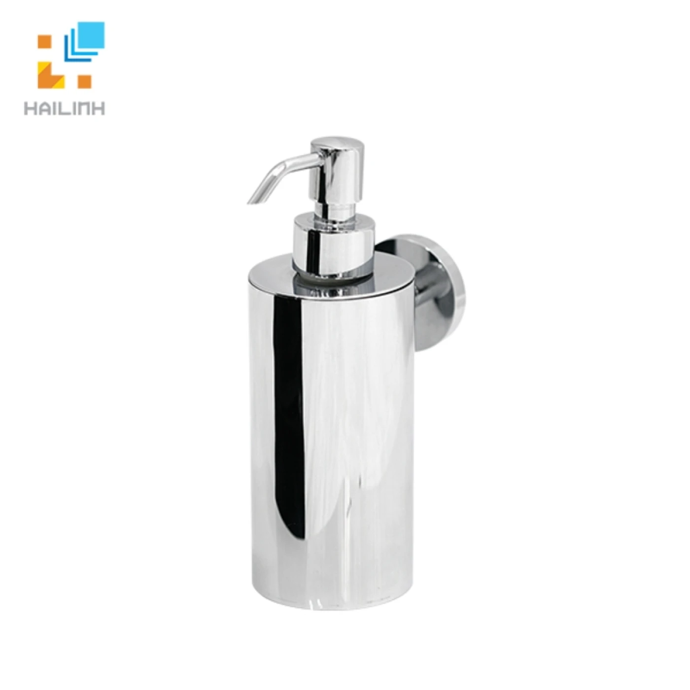 Hộp đựng xà phòng Inax KFV-25(AY)