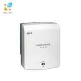 Máy sấy tay Inax KS-370 1