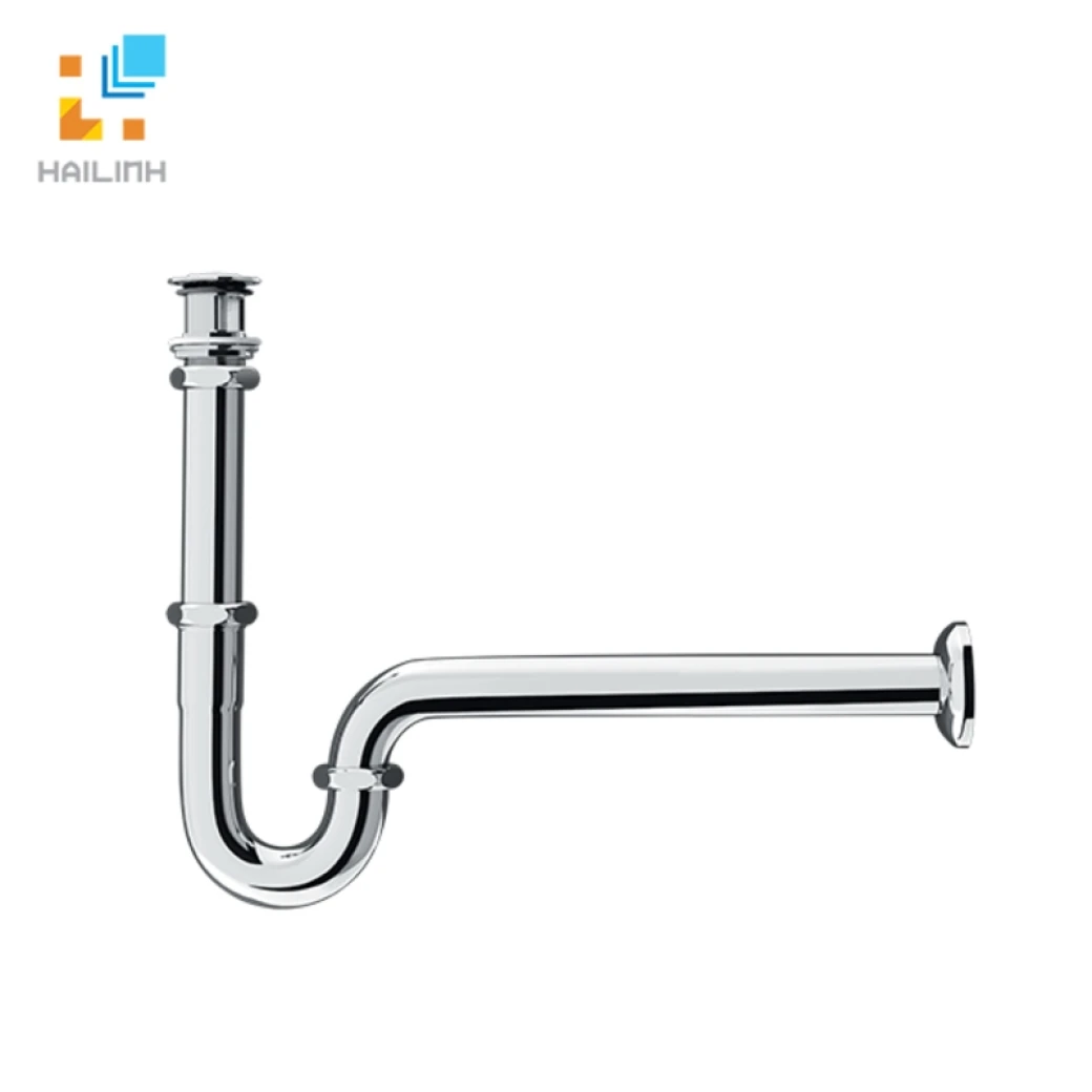 Xi phong Inax LF-105PAL