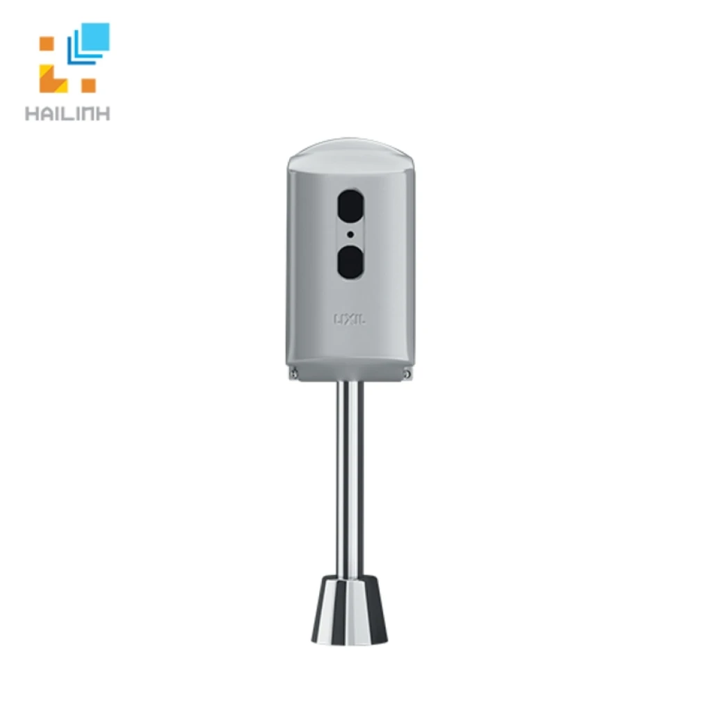 Bon tieu nam Inax OK-100SET(A/B)