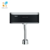 Van xả cảm ứng Inax OKUV-120S(A/B) 1