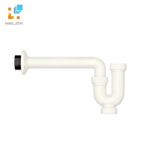 Ảnh Combo thiết bị vệ sinh Inax + Belli số 2 7