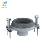 Phụ kiện bồn tiểu Inax UF-104BWP(VU) 1