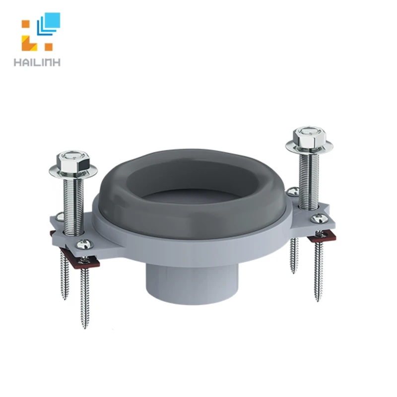 Phụ kiện bồn tiểu Inax UF-104BWP(VU)