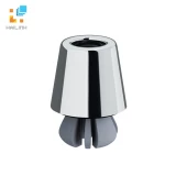 Phụ kiện bồn tiểu Inax UF-105 1
