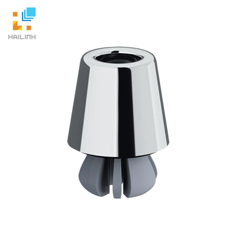 Phụ kiện bồn tiểu Inax UF-105