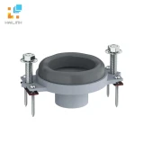 Phụ kiện bồn tiểu Inax UF-13AWP(VU) 1