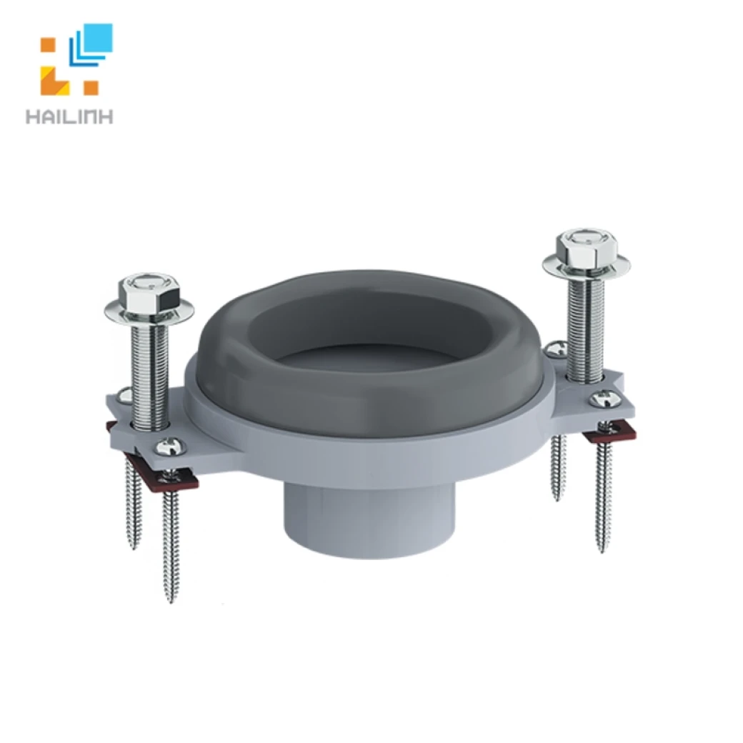 Phu kien bon tieu Inax UF-13AWP(VU)