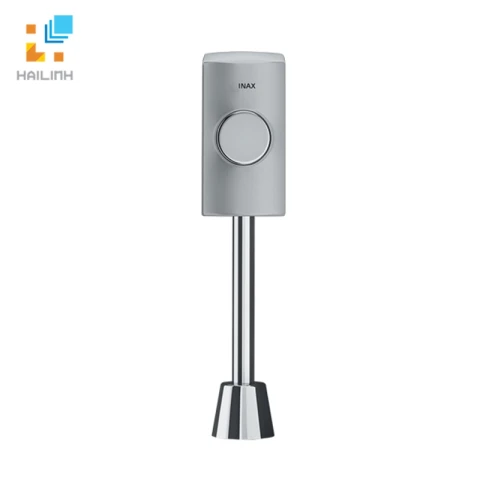 Van xả ấn INAX UF-4VS