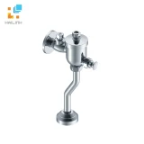 Van xả tiểu Inax UF-8V 1