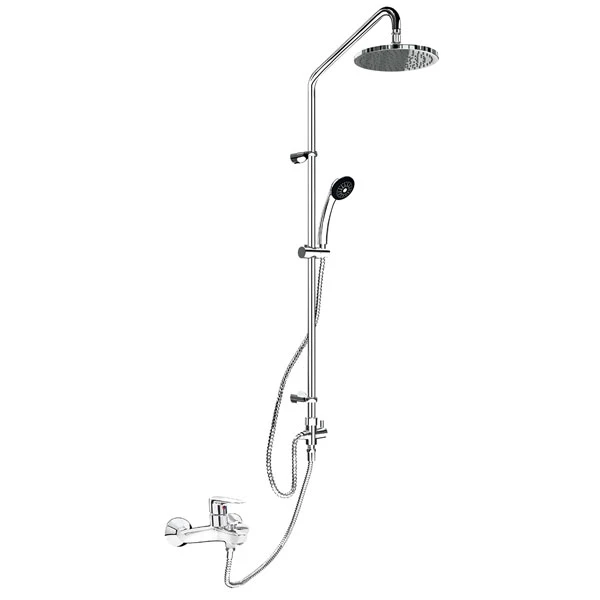 Ảnh Sen tắm cây Inax BFV-1115S 1