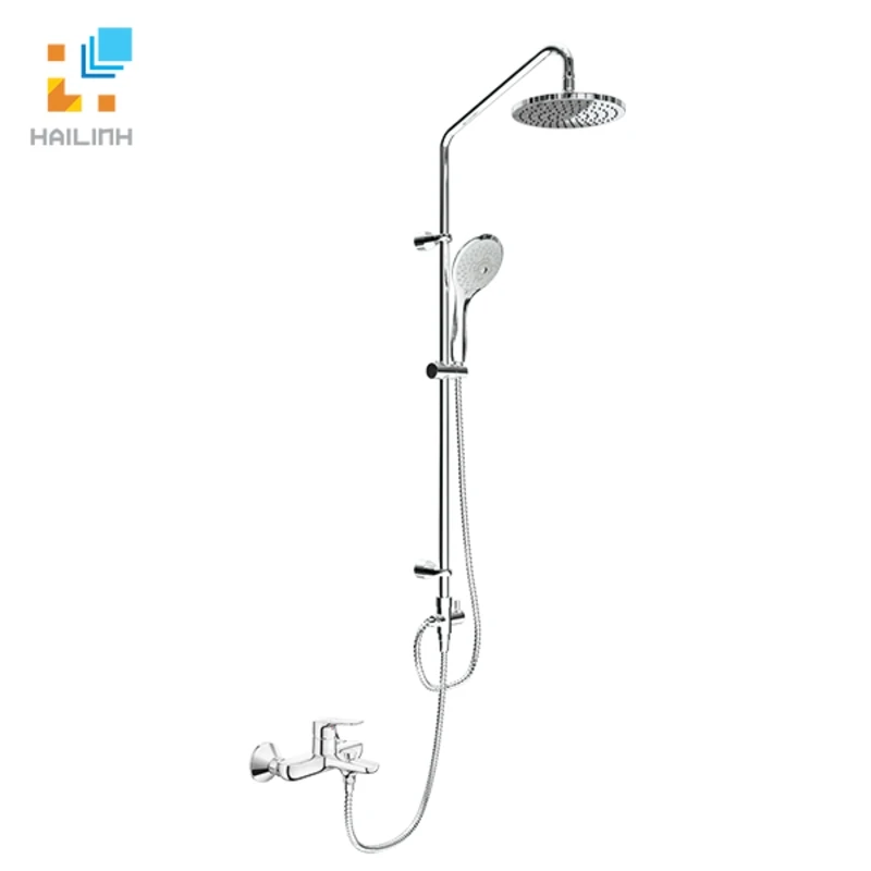 Sen tắm cây Inax BFV-1405S