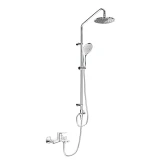 Sen tắm cây Inax BFV-1405S 1