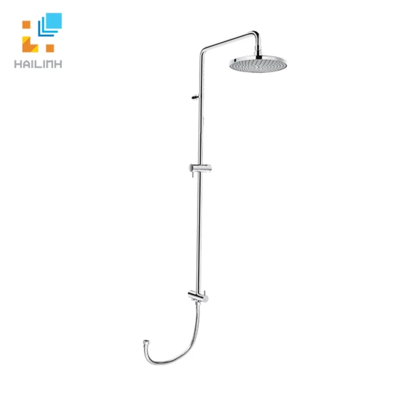 Cây sen tắm Inax BFV-CL2