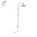 Cây sen tắm Inax BFV-CL2 1