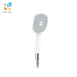Tay sen Inax BF-SC7 1