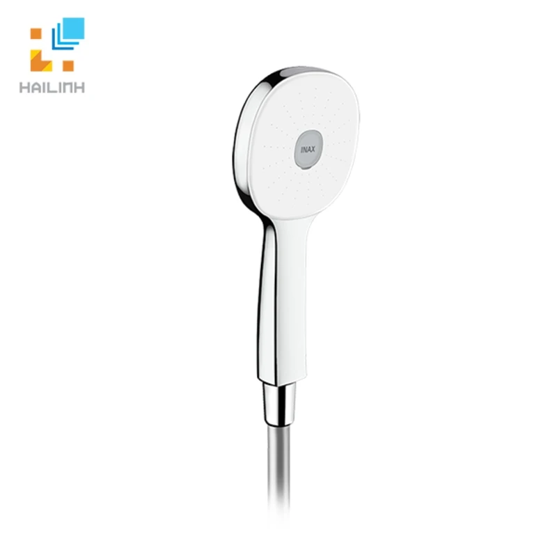 Tay sen Inax BF-SC8