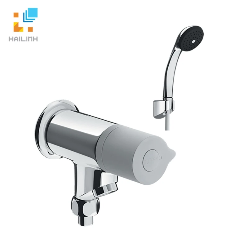 Sen tắm Inax BFV-10-2C