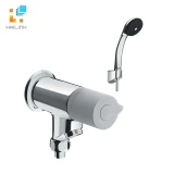 Sen tắm Inax BFV-10-2C 1