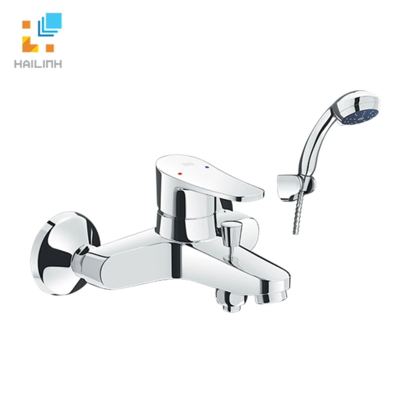 sen tam inax bfv-1003s-1c