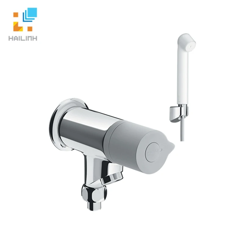 Ảnh Sen tắm Inax BFV-10 1