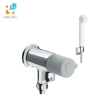 Sen tắm Inax BFV-10 1
