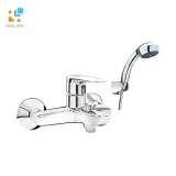 Sen tắm Inax BFV-1113S-1C 2