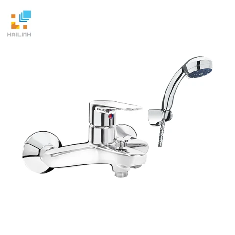 Ảnh Sen tắm Inax BFV-1113S-1C 2