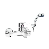 Sen tắm Inax BFV-1113S-1C 1