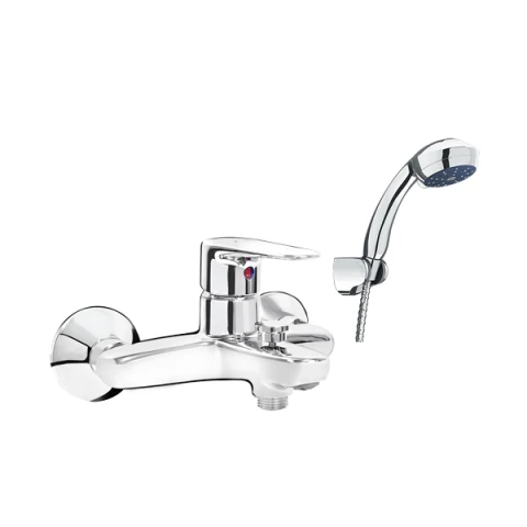 Ảnh Sen tắm Inax BFV-1113S-1C 1