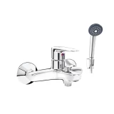 Sen tắm inax BFV-1113S-4C 1