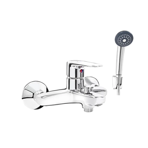 Ảnh Sen tắm inax BFV-1113S-4C 1