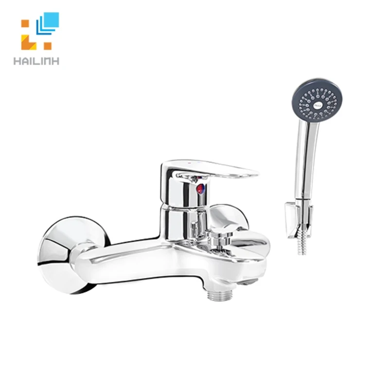 Sen tắm inax BFV-1113S-4C